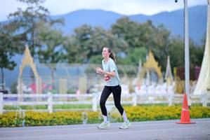 BIB: 
                            <button type="button" onclick="openModal(27834917)" class="btn btn-primary btn-sm float-right btn-popup" data-toggle="modal" data-target=".modal-high-quality">
                        <i class="fas fa-shopping-cart"></i> Add to Cart
                    </button>
                                            <button type="button" onclick="isThisMe(27834917, true)" class="btn btn-success btn-sm float-right btn-popup btn-isme hidden" data-toggle="tooltip" data-placement="bottom" title="นี่คือรูปของคุณใช่ไหม คลิกที่นี่เพื่อเอาเข้าอัลบั้ม">
                        <i class="fas fa-plus"></i> Add to album
                    </button>
                    <button type="button" onclick="isThisMe(27834917, false)" class="btn btn-warning btn-sm float-right btn-popup btn-isnotme hidden">
                        <i class="fas fa-ban"></i> Remove from album
                    </button>